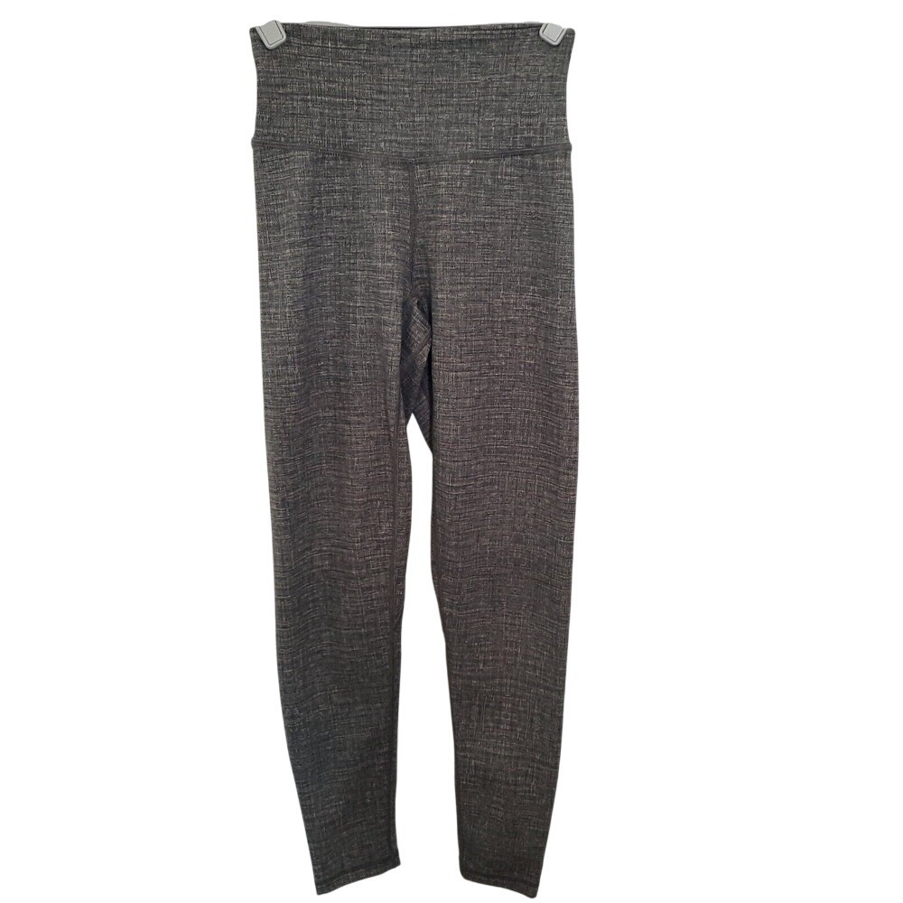 P'tula Leggings XS Tinsel High Rise Performance Quick Dry Athleisure Gym Workout